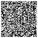 QR code with Excel Minmetals Inc contacts