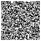 QR code with Integrity Shipping Copy & Supl contacts