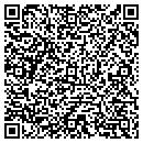 QR code with CMK Productions contacts