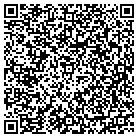 QR code with Litteral's Lawn & Tree Service contacts