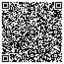QR code with Trenching By Bud Inc contacts