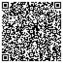 QR code with B & G Hardware contacts