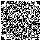 QR code with Payneless Window Cleaning contacts