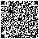 QR code with Interstate Mail Service Inc contacts