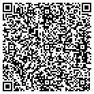 QR code with Alan R Anderson Custom Carpentry contacts