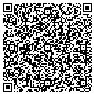 QR code with Carrollton Standard Serv contacts