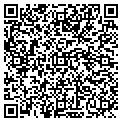 QR code with Blazing Tech contacts