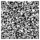 QR code with Logic Tree contacts