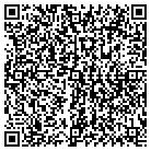 QR code with Doug Henry Preowned contacts