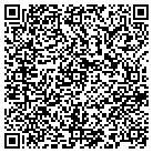 QR code with Bloem Hardware Corporation contacts