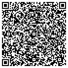 QR code with Perfect Pane Window Cleaning contacts