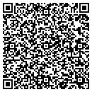 QR code with Logic Tree contacts