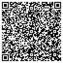 QR code with Down East Auto Sales contacts