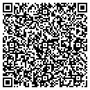 QR code with Albert Jagt Carpenter contacts