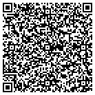 QR code with Center For Specialize Service contacts
