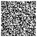 QR code with Utili Quest contacts