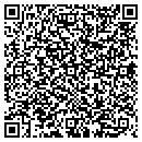 QR code with B & M Hardware CO contacts