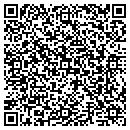 QR code with Perfect Reflections contacts