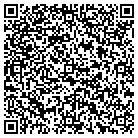 QR code with Albrecht Custom Carpentry Inc contacts