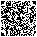 QR code with Loper Jesse contacts