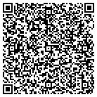 QR code with Madison Shipping And Trading LLC contacts