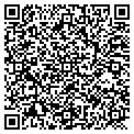 QR code with Cingo Services contacts