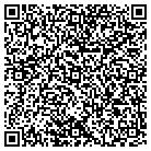 QR code with Utility Systems Construction contacts