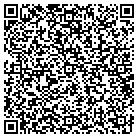 QR code with Wastler's Earthworks LLC contacts
