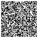 QR code with Pine Country Windows contacts