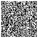 QR code with Mailing Now contacts