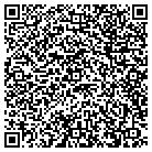 QR code with Lost Tree Village Corp contacts