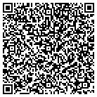 QR code with Absolute Property Services LLC contacts