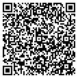 QR code with Alef P Wood contacts