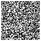 QR code with Mailing Services Inc contacts
