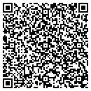 QR code with Black River Hydro Assoc contacts