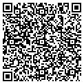 QR code with Lowe Thomas contacts