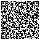 QR code with Mail Managers Inc contacts