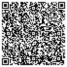 QR code with Advantage Tax Services Inc contacts