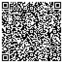 QR code with Brad Gordon contacts
