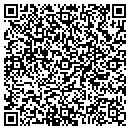 QR code with Al Fady Carpentry contacts
