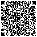 QR code with Lucas Tree Service contacts