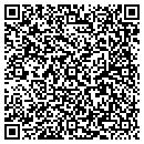 QR code with Drivers Auto Sales contacts