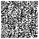 QR code with Mail Masters contacts