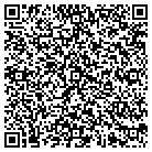 QR code with Prescott Window Cleaning contacts