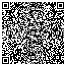 QR code with Ludwig Tree Service contacts