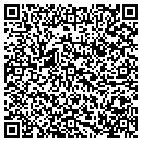 QR code with Flathead Goematics contacts