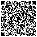 QR code with Bradley Davis contacts