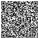 QR code with Mail Matters contacts