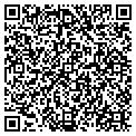 QR code with Prime Window Cleaning contacts