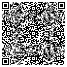QR code with Capable Transport Inc contacts
